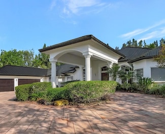 16164 Bridlewood Cir, Delray Beach, FL 33445