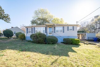 5926 Lawson St, Columbus, GA 31909
