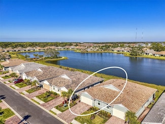 387 Ibiza Loop, Venice, FL 34292