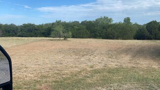 1637 Fawn Ct, Whitney, TX 76692
