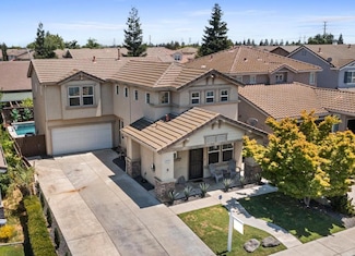 5422 Antique Rose Way, Riverbank, CA 95367