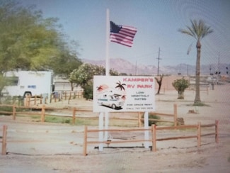 150 Niland Ave, Niland, CA 92257