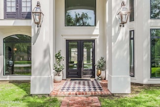 504 W Bayou Pkwy, Lafayette, LA 70503