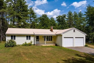 58 Sawtelle Rd, Lebanon, ME 04027