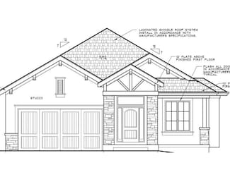 16143 S Kaw St, Olathe, KS 66062