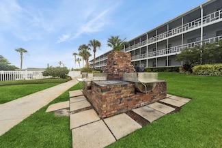 1700 6th St NW Unit A38, Winter Haven, FL 33881