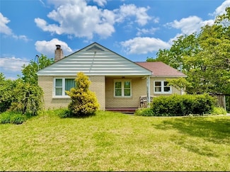 4184 Battle Ridge Rd, Mc Donald, PA 15057