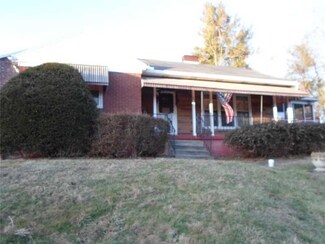 33 Albert Ave, Monongahela, PA 15063