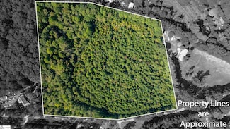 00 Odell Rd, Liberty, SC 29657