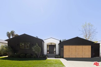 5962 W 74th St, Los Angeles, CA 90045