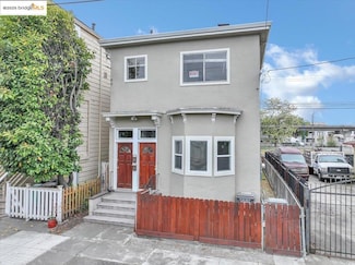 1735 8th St, Oakland, CA 94607
