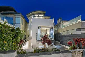 2331 Cambridge Ave, Cardiff By the Sea, CA 92007