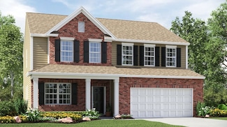Durham, Maiden, NC 28650