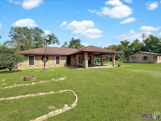 38635 Louisiana 75, Plaquemine, LA 70764
