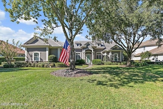 134 Muirfield Dr, Ponte Vedra Beach, FL 32082