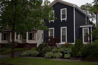 114 Averill Ave, Rochester, NY 14620