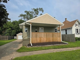 553 Northwestern Ave, South Beloit, IL 61080