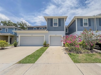 2144 Laceflower Dr, Brandon, FL 33510