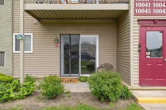 10033 Allen Pointe Dr Unit 91, Allen Park, MI 48101