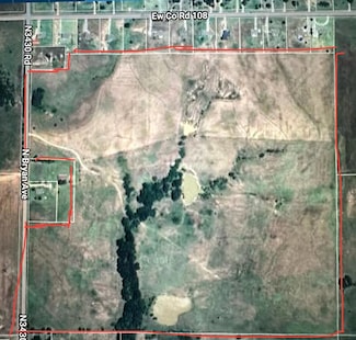 10349 N Bryan Ave, Meeker, OK 74855
