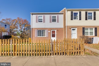 32 Bristol Ct, Stafford, VA 22556