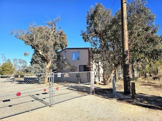 2642 Brown Rd, Inyokern, CA 93527