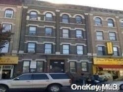 5907 4th Ave, Brooklyn, NY 11220