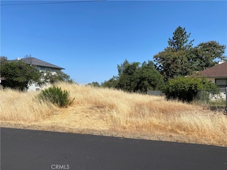 15845 Little Peak Rd, Hidden Valley Lake, CA 95467