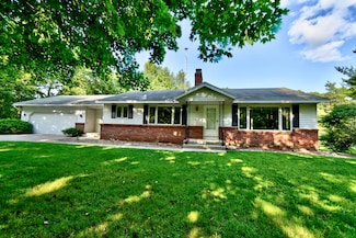 13903 Hastings Rd, Freeport, MI 49325