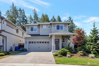 23491 Tahoma Place, Black Diamond, WA 98010