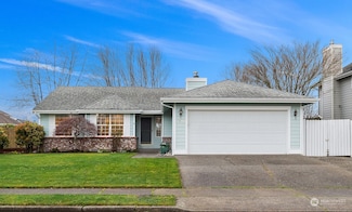 3079 Chelsea Ln, Enumclaw, WA 98022