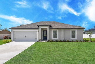8825 100th Ave, Vero Beach, FL 32967