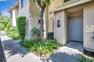 1080 Summerain Ct, San Jose, CA 95122