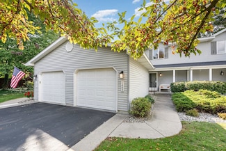 1403 Pheasant Ridge Dr Unit 39, Bldg 10, Midland, MI 48640