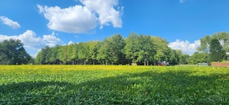 2089 Ohio 133, Bethel, OH 45106