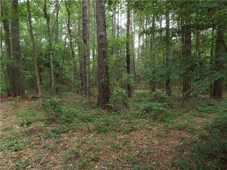 0 Pumpkin Loop, Deridder, LA 70634