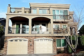 310 8th Ave W, Kirkland, WA 98033