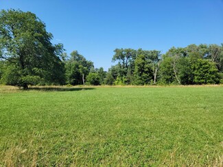 1250 S Pun Kin Vine Rd, Kentland, IN 47951