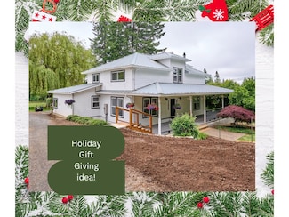 23860 S Beavercreek Rd, Beavercreek, OR 97004