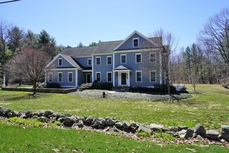 59 Madigan Ln, Harvard, MA 01451
