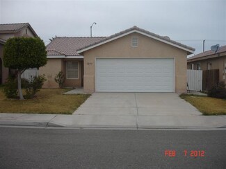 1245 P and F Alvarado Dr, Calexico, CA 92231