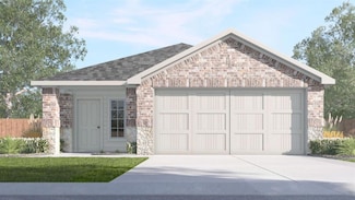629 NE 106th St, Oklahoma City, OK 73114