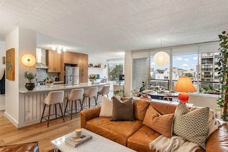 9060 Palisade Ave Unit 610, North Bergen, NJ 07047