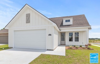103 Long Creek Ln, Scott, LA 70583