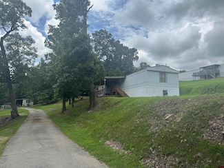 49 Lake Grove Cir, Mountain Home, AR 72653