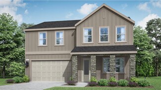 1075 Summerset Ave Unit 119, Clovis, CA 93619
