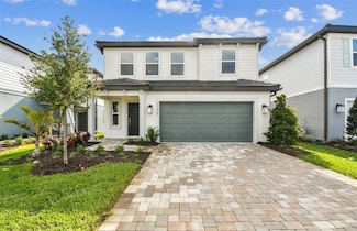 10328 Cross River Trail, Parrish, FL 34219
