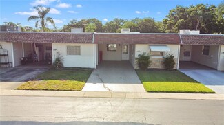 117 Skyloch Dr W, Dunedin, FL 34698