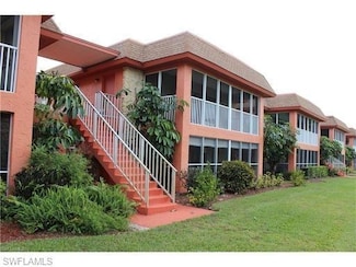 1400 Pompei Ln Unit 77, Naples, FL 34103