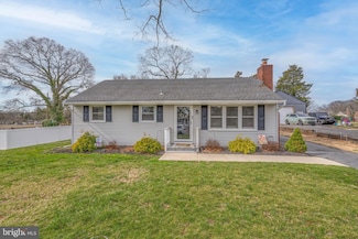 26 Pineview Terrace, Bridgeton, NJ 08302